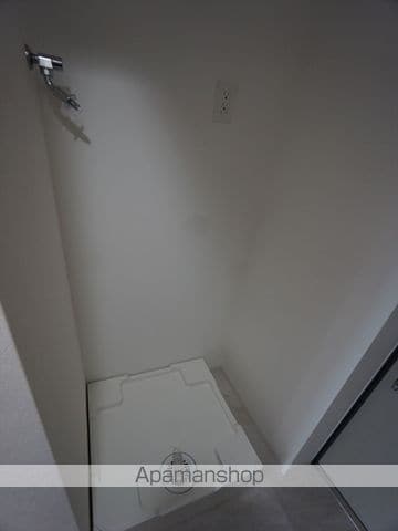 ルネフラッツ庄内通駅前の内装写真