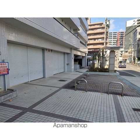 シティコーポ千代田のその他写真