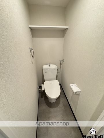 ピオネロ月寒の内装写真
