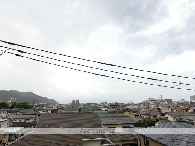 エスパシオUNOのその他写真