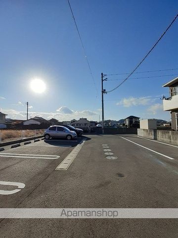 グランデュール南斎院のその他写真