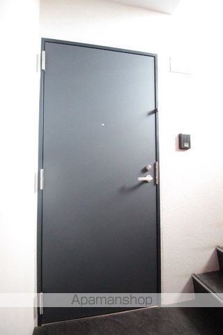 STELLARIGEのその他写真