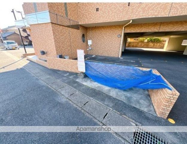 フレンドYのその他写真