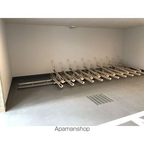 スプランディッド錦糸町IIのその他写真