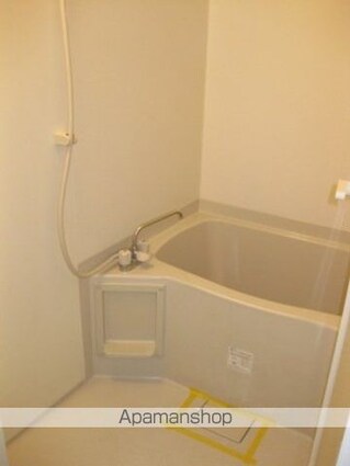 セレマ・メゾン[1K/25m2]のその他内装3