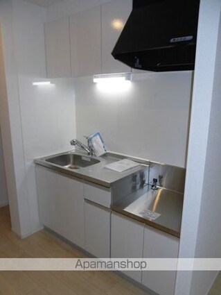 和歌山県和歌山市福島[1LDK/34.06m2]のその他内装