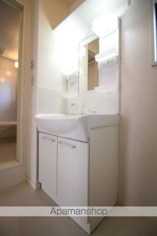 ヴィラージュ 参番館の内装写真