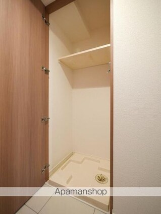 ｆｅｅｔｈ水天宮前[1K/32.02m2]のその他内装4