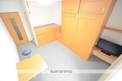 レオパレスＣｏｍｆｏｒｔ[1K/23.18m2]のその他部屋・スペース