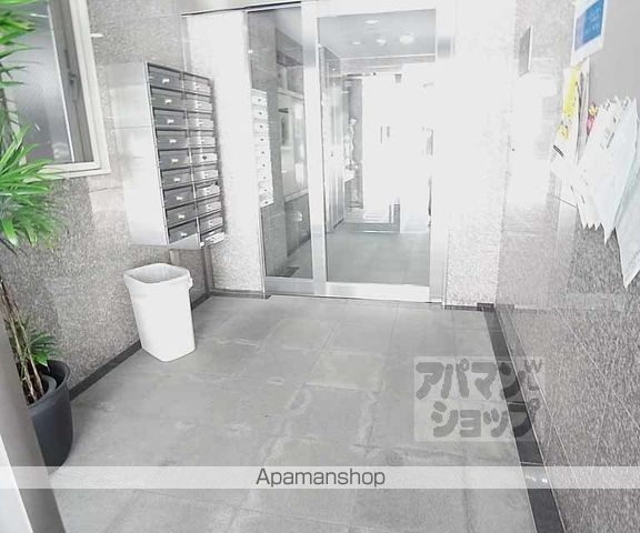 アマデウス西洞院のその他写真