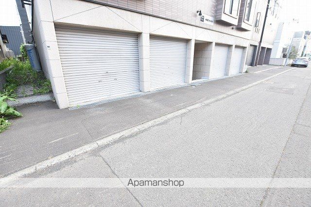 エレガンスコートのその他写真