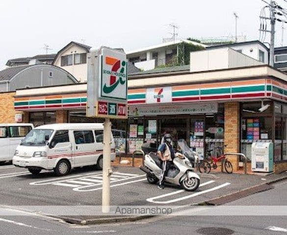 MIKIの周辺写真