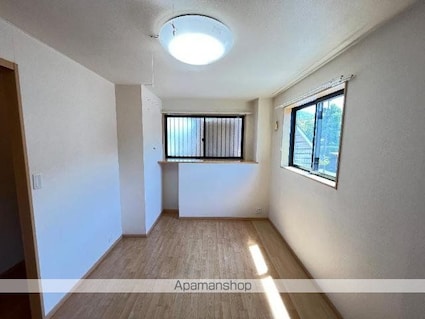 フレーブⅡ[1LDK/44.95m2]のその他部屋・スペース