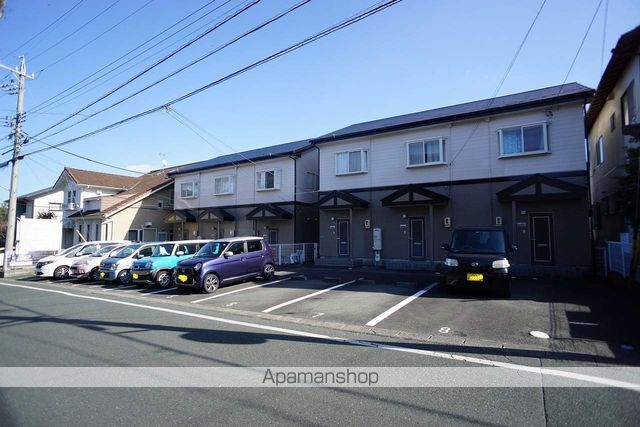 SURPLUS ミニオンのその他写真