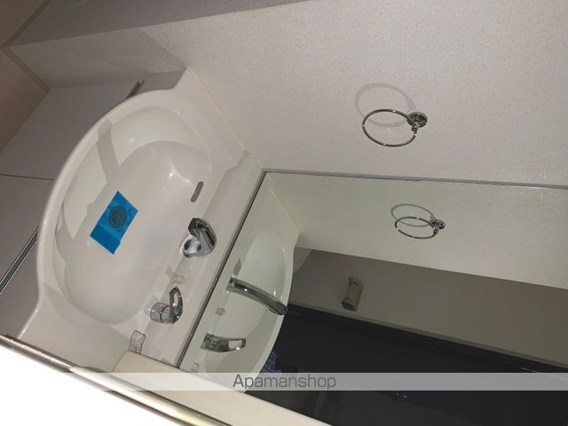 ユニフォート目黒中町の内装写真
