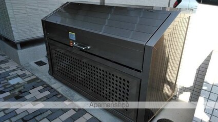 エクレール殿辻[1LDK/45.04m2]の内装5