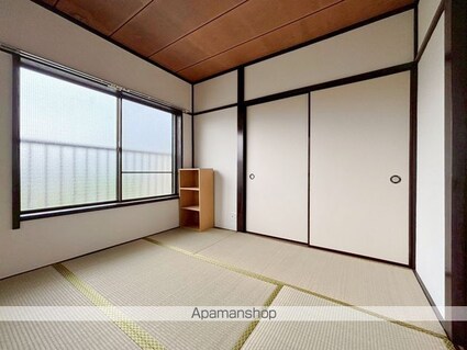 アネックスみのり[1K/33m2]のその他部屋・スペース