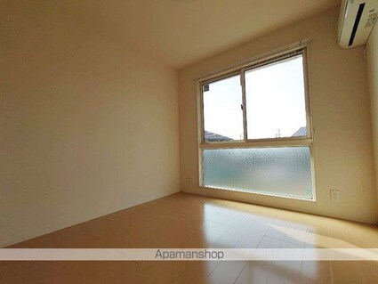 和歌山県和歌山市内原[3LDK/66.56m2]の内装2