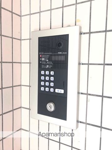スタシオン西田のその他写真