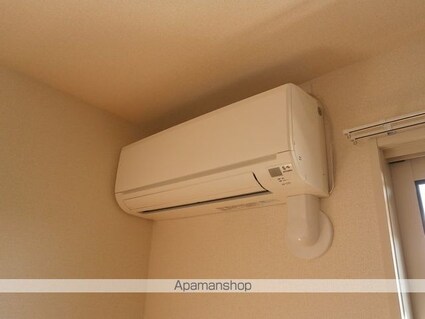 セジュールＭＩＲＵ[1LDK/55.29m2]の内装