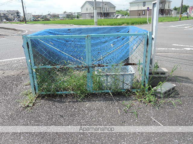 カインドネスIのその他写真
