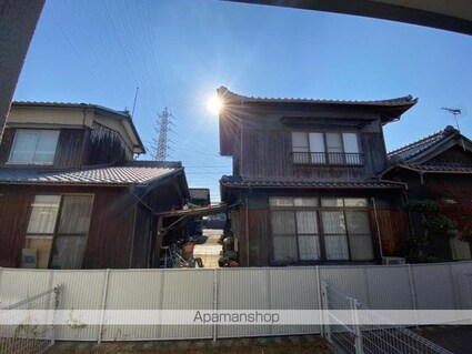 香川県高松市伏石町[1LDK/63.38m2]の内装1