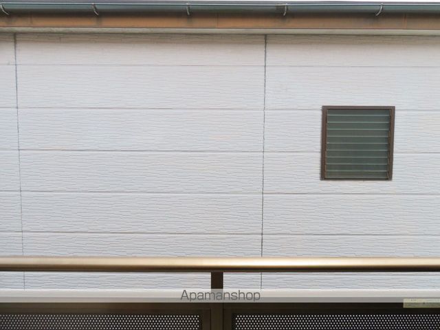 エクセランIのその他写真