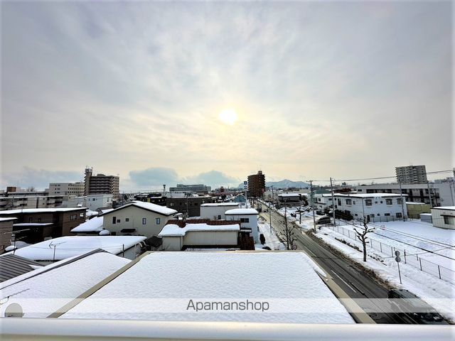 ダイワハイツ深堀のその他写真
