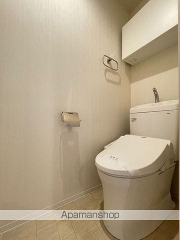 CELESTE北町の内装写真