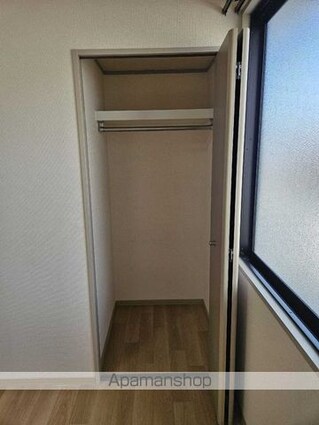 コーポ・ＦＫ　Ｄ棟[2LDK/53.72m2]の内装4