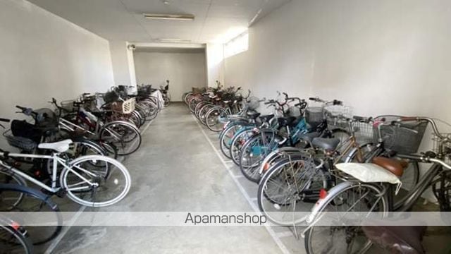 上杉第3ビル野田のその他写真