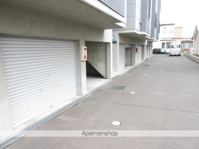 リバーエミールのその他写真