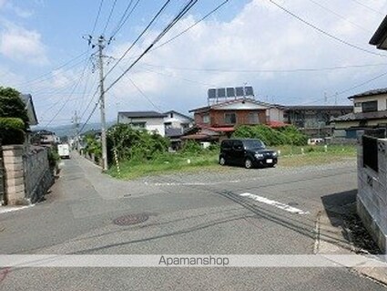 ミウ月が丘[1LDK/43.02m2]の周辺2