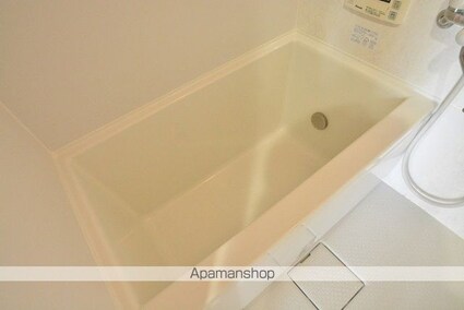 星ヶ丘プラザ[1LDK/29.81m2]の内装6