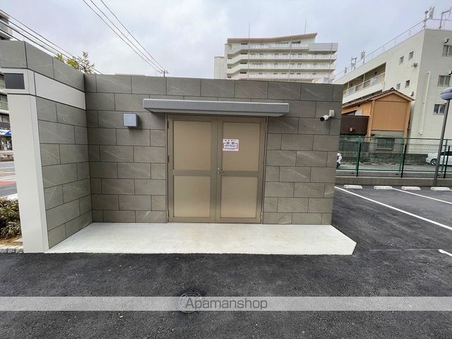 スプランディッドライズ新大阪NORTHのその他写真