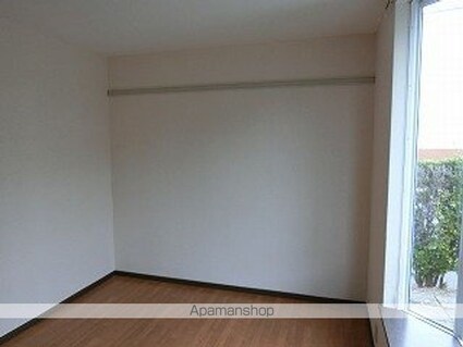 岩手県盛岡市月が丘１丁目[3DK/52.99m2]の内装4