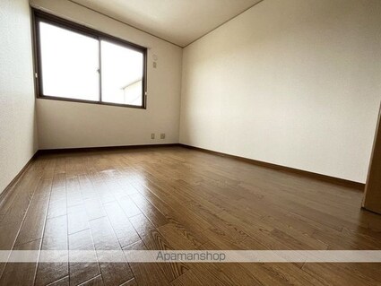 ＥＡＳＴ　ＮＯＮＡＭＩ　六番館[2LDK/56.8m2]の内装8