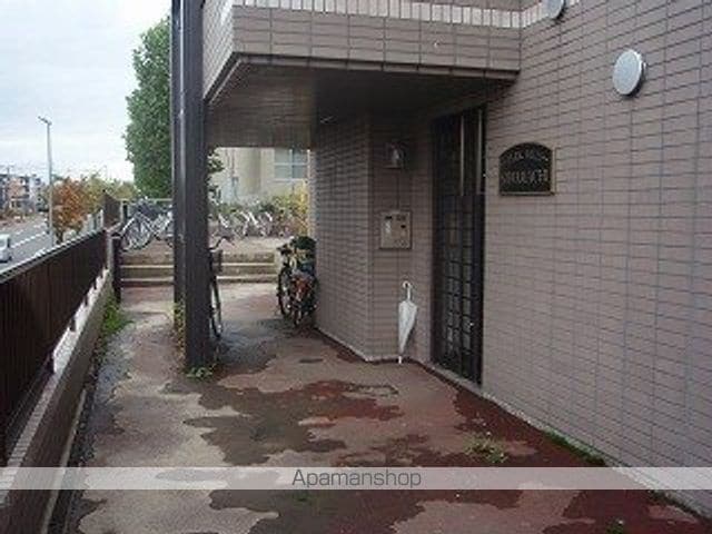 パークヒルズ沢町のその他写真