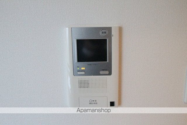 DOLCE VITA新大阪の内装写真