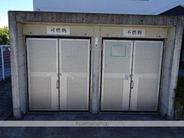 リュミエ白銀のその他写真