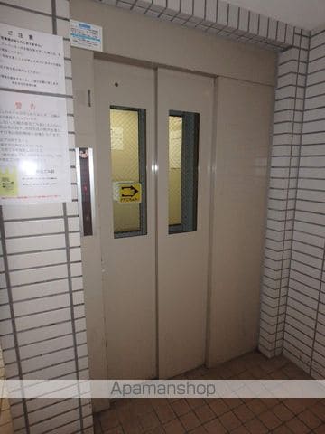 ドミニオン琴似のその他写真
