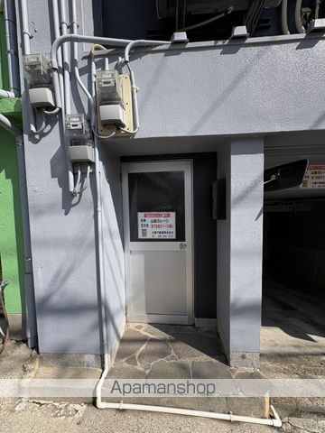 山吉ビルのその他写真