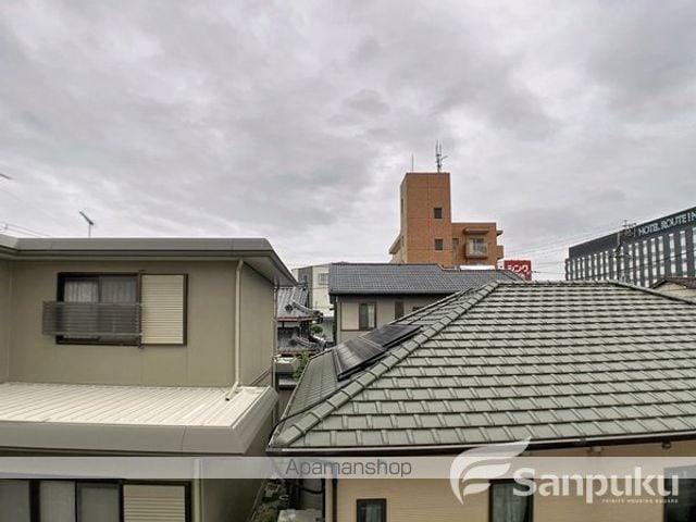 メゾン藤田のその他写真