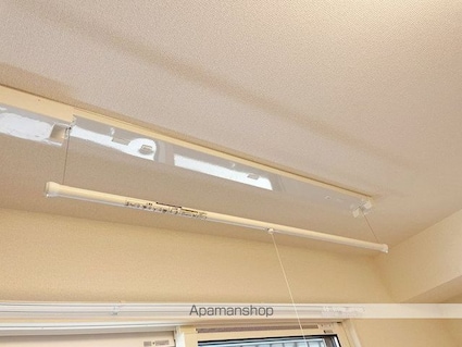 ベルコート川崎[1LDK/43.94m2]の内装1