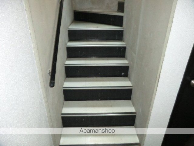 プラタカラN22のその他写真