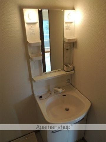 ノースヴィラ発寒の内装写真
