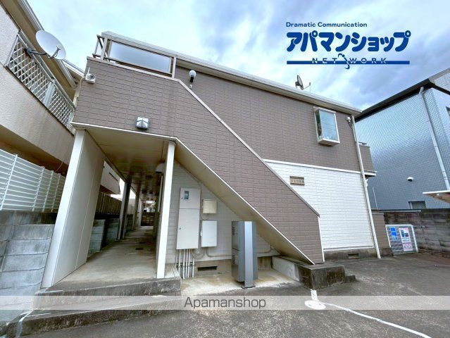 シエロ佐保