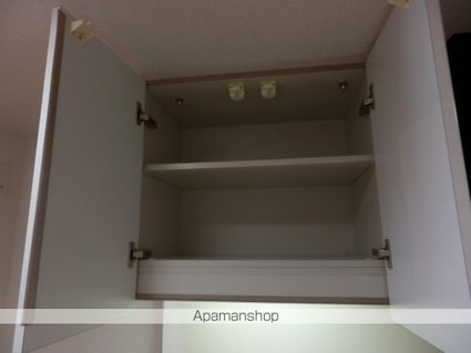 パークアクシス文京ステージ[1K/29.29m2]のその他設備