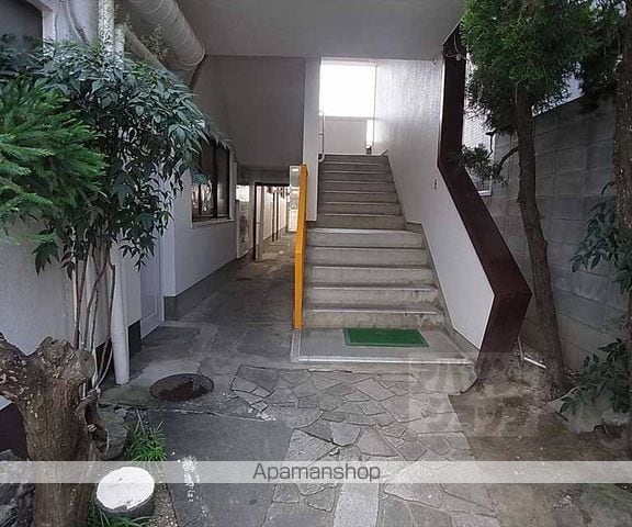 中嶋マンションのその他写真