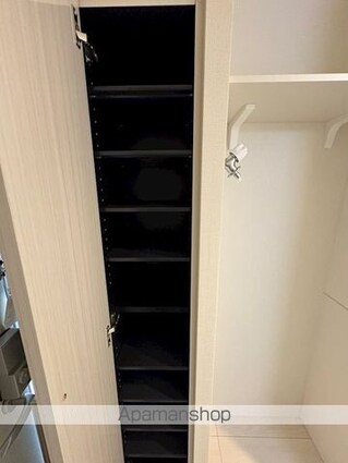 Ｅｍａｒｉｅ代田橋[1R/11.58m2]のその他内装6